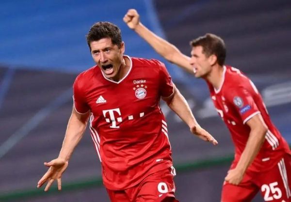 人人可用的在线抠图，AI自动化的那种！北大校友算法玩出新高度