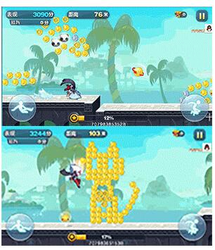 腾讯IEG开源AI SDK：自动化测试吃鸡、MOBA类游戏