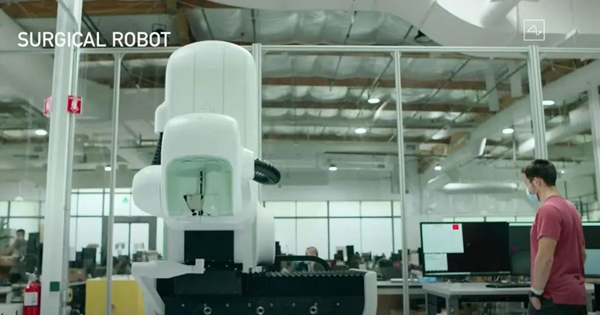 以AI反制AI ？马斯克脑机接口实现与猪连接