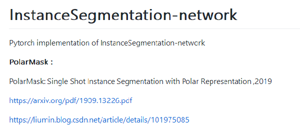 9大主题卷积神经网络（CNN）的PyTorch实现