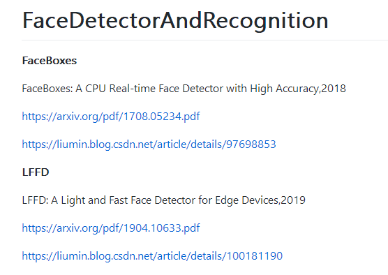 9大主题卷积神经网络（CNN）的PyTorch实现