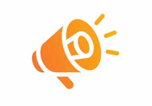 9 大主题！机器学习算法理论面试题大汇总