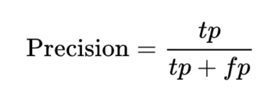 如何评估机器学习模型的性能