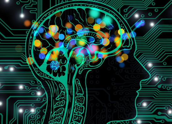 人工智能进入第四代，人工直觉成为下一步发展