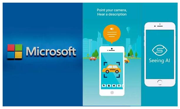 AI看图说话首超人类！微软认知AI团队提出视觉词表预训练超越Transformer
