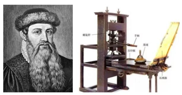 AI看图说话首超人类！微软认知AI团队提出视觉词表预训练超越Transformer