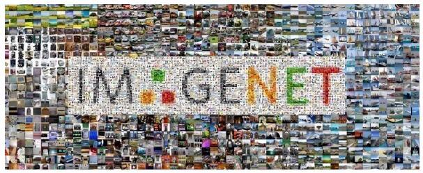 AI看图说话首超人类！微软认知AI团队提出视觉词表预训练超越Transformer