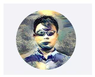 都给我开口说话！MakeItTalk的神奇魔法让你和蒙娜丽莎对话