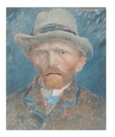 都给我开口说话！MakeItTalk的神奇魔法让你和蒙娜丽莎对话