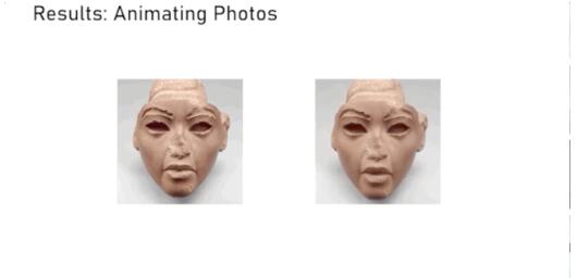 都给我开口说话！MakeItTalk的神奇魔法让你和蒙娜丽莎对话