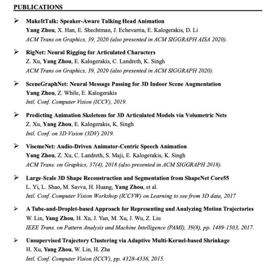都给我开口说话！MakeItTalk的神奇魔法让你和蒙娜丽莎对话