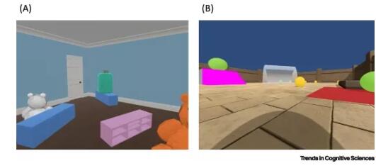 Hinton预言的「AI将拥有常识」如何实现？剑桥最新研究：从小狗学起
