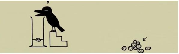 Hinton预言的「AI将拥有常识」如何实现？剑桥最新研究：从小狗学起