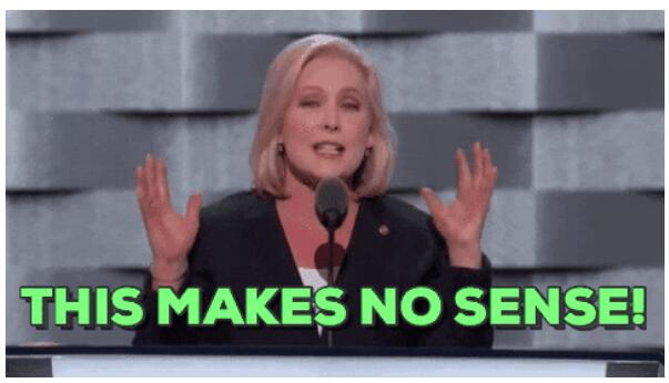 Hinton预言的「AI将拥有常识」如何实现？剑桥最新研究：从小狗学起