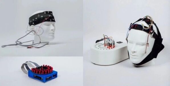 当生命被抑郁击垮，用 AI 诊断抑郁症能挽救正经历深渊的人么？