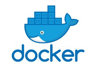 云计算简史（完整版）