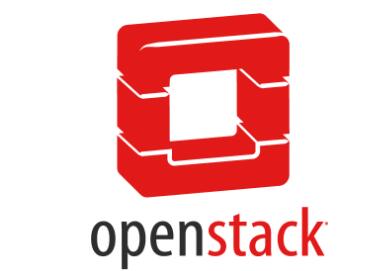 云计算简史（完整版）