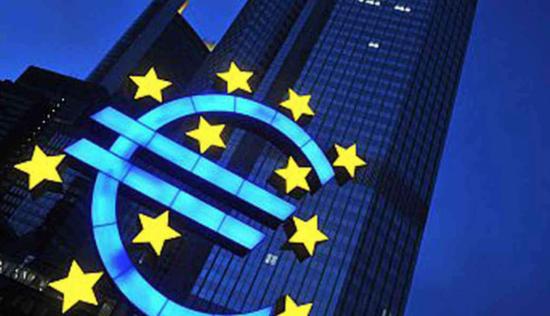 欧盟审计机构：欧盟“驯服”谷歌、Facebook等公司的行动太迟缓