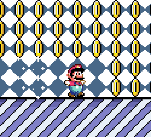 9个技巧让你的PyTorch模型训练变得飞快！