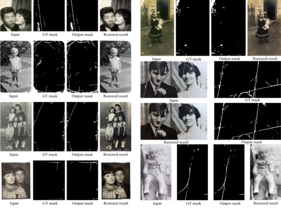 微软开源的 AI 工具，让旧照片焕发新生