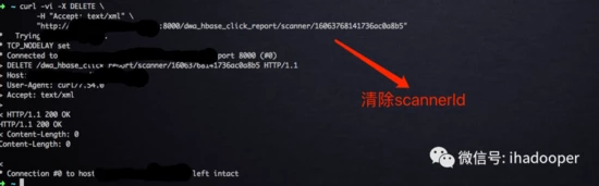 Flink SQL 实战：HBase 的结合应用