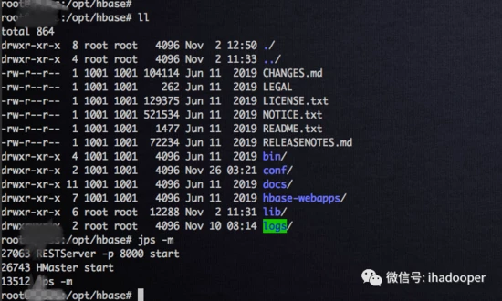 Flink SQL 实战：HBase 的结合应用
