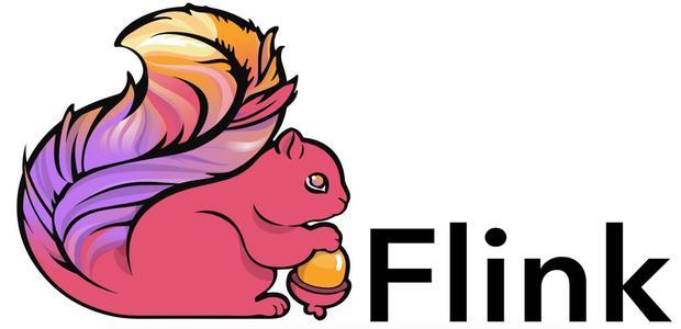 Flink SQL 实战：HBase 的结合应用