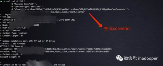 Flink SQL 实战：HBase 的结合应用