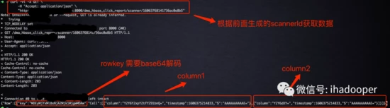 Flink SQL 实战：HBase 的结合应用