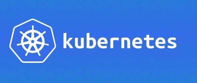 kubernetes将弃用docker