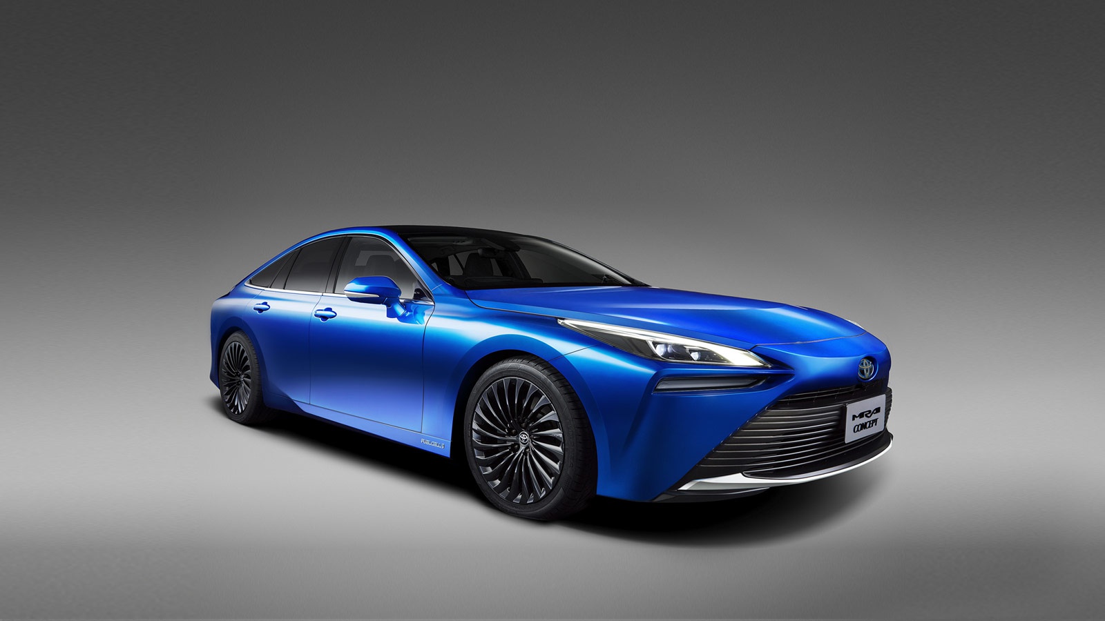 小米出货量将超越苹果华为iphone12被吐槽网络无服务