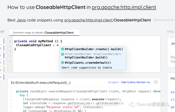 写代码效率不高？放过Ctrl C 和 V，让AI来能帮你写代码吧