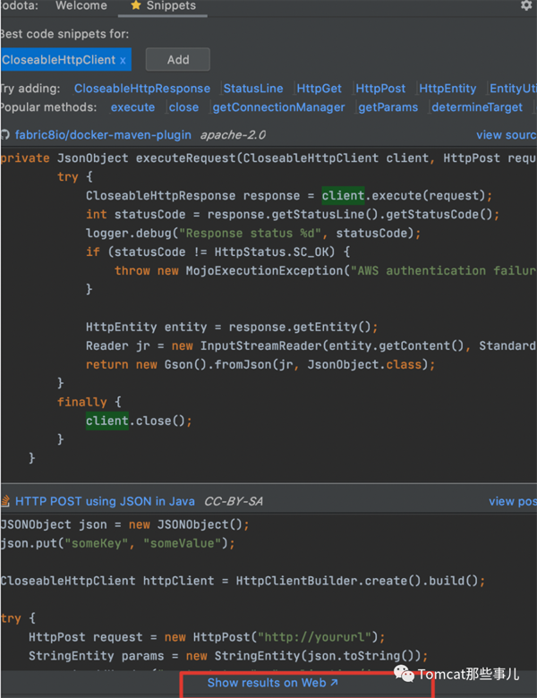 写代码效率不高？放过Ctrl C 和 V，让AI来能帮你写代码吧