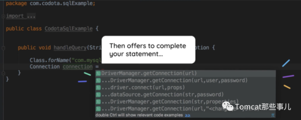 写代码效率不高？放过Ctrl C 和 V，让AI来能帮你写代码吧