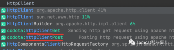 写代码效率不高？放过Ctrl C 和 V，让AI来能帮你写代码吧