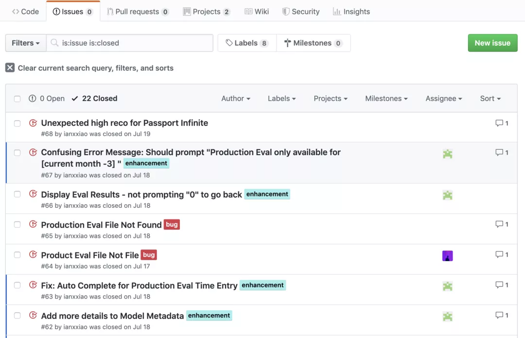数据科学很性感？不，其实它非常枯燥！