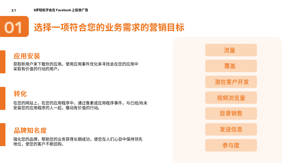 Facebook：2020年泛娱乐出海营销指南