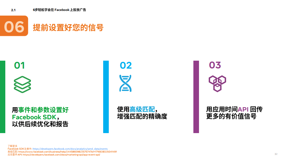 Facebook：2020年泛娱乐出海营销指南