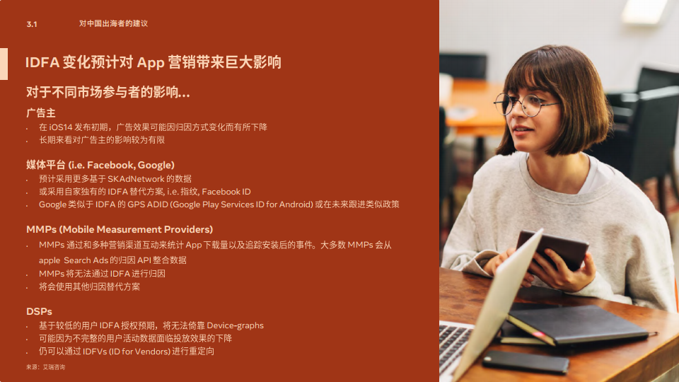 Facebook：2020年泛娱乐出海营销指南