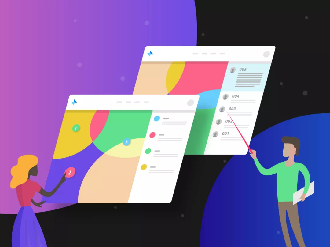 优秀工具！用于机器学习的10种文本注解工具和服务