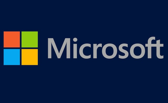 微软云电脑再曝光文件显示将有高中低三档配置