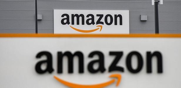 亚马逊拟投资20亿美元为美国员工建至少2万套保障性住房