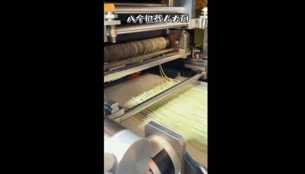 人类战胜不了AI？我们会被机器取代吗？