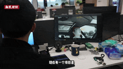 人类战胜不了AI？我们会被机器取代吗？