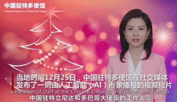 人类战胜不了AI？我们会被机器取代吗？