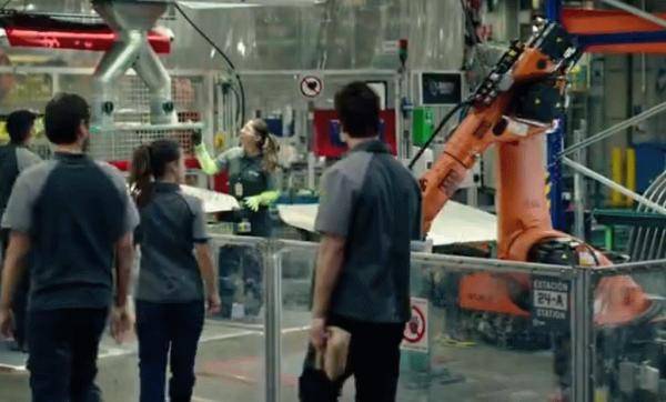 人类战胜不了AI？我们会被机器取代吗？