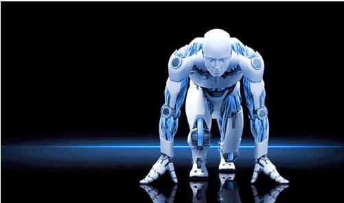 人工智能十年回顾：CNN、AlphaGo…它们曾这样改变世界