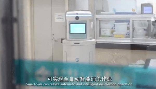 人类战胜不了AI？我们会被机器取代吗？