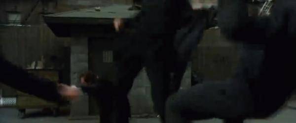 人类战胜不了AI？我们会被机器取代吗？