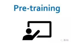 MIT博士生、北大校友，利用自监督算法，解决了数据集中这一常见的“难题”